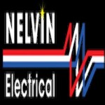 Nelvin Electrical Profile Picture
