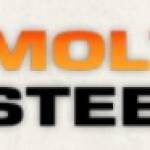 Molten Steel Profile Picture