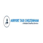 Airport Taxi Cheltenham Profile Picture