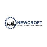 Newcroft Training Profile Picture