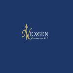 NexGen Surveying LLC Profile Picture