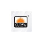 Surya Machine Tools Profile Picture