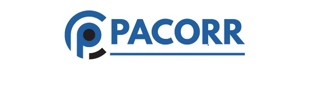 pacorr testing Cover Image