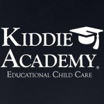 Kiddie Academy Profile Picture