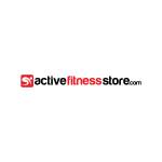 Active Fitness Store Profile Picture