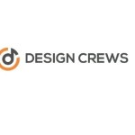 Design Crews Profile Picture