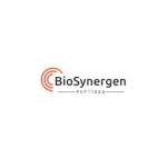 biosynergen Profile Picture