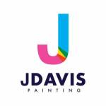 JDavis Painting Profile Picture