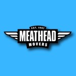 Meathead Movers Profile Picture