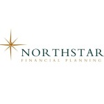 Northstarfinancialplanning Profile Picture