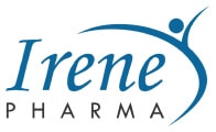 PCD Pharma Franchise Company | PCD Pharma - Irene Pharma