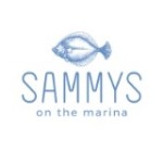 Sammys on the Marina Profile Picture