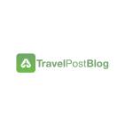 travelpostblog Profile Picture