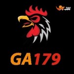 GA179 TOP Profile Picture