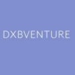 dxbventureae Profile Picture