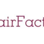 Hair Factory Profile Picture