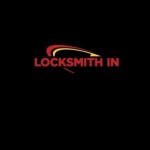 Locksmith In Profile Picture