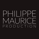 Philippe Maurice Profile Picture