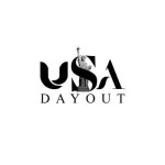 USA Day Out Profile Picture