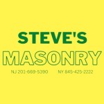 Steves Masonry Inc Profile Picture