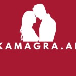 kamagra uae Profile Picture