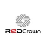 RedCrown Ventures Profile Picture