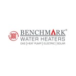 Benchmark Agencies Profile Picture