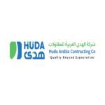 huda01 Profile Picture