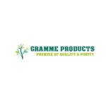 Gramme Products Profile Picture