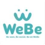 webe world Profile Picture