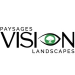 Paysages Vision Profile Picture