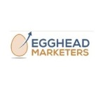 eggheadmarketers Profile Picture