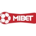 Mibet Contact Profile Picture
