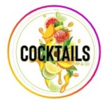 cocktailandco Profile Picture