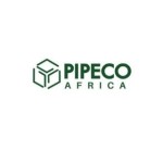 PIPECO AFRICA Profile Picture