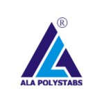 Ala Polystabs Profile Picture