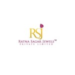 Ratna Sagar Jewels Japan Profile Picture