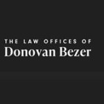 Bezer Law Office Profile Picture