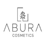 Abura Cosmetics Profile Picture