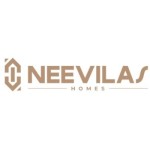 Neevilas Homes Profile Picture