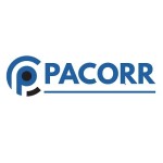 pacorr testing Profile Picture