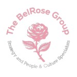 The BelRose Group Profile Picture