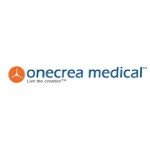 Onecrea Medical Profile Picture