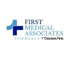 First Medical Associates Profile Picture