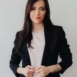 Clara Athena Profile Picture
