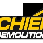 Chief Demolition Profile Picture
