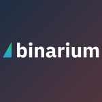 binarium1 Profile Picture