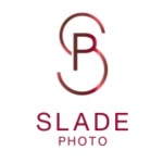 sladephoto Profile Picture
