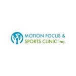 MationFocus Clinics Profile Picture
