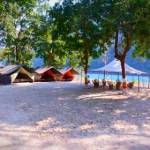 Rishikesh Camps Profile Picture